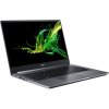 Acer Swift 3 SF314 57G 58VN 2