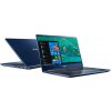 Acer Swift 3 SF314 56 53HP (2)