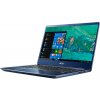 Acer Swift 3 SF314 56 53HP (5)