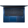 Acer Swift 3 SF314 56 53HP (6)