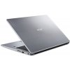 Acer Swift 3 SF314 58 57V2 (7)