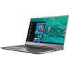 Acer Swift 3 SF315 52 85CZ 2