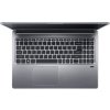Acer Swift 3 SF315 52 85CZ 5