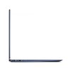 Acer Swift 5 SF514 54GT 70SY (1)