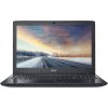 Acer TravelMate P2 TMP259 G2 M 3