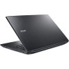 Acer TravelMate P2 TMP259 G2 M 6