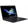 Acer TravelMate TMP614 51T G2 54RH 4