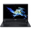 Acer TravelMate TMP614 51T G2 54RH