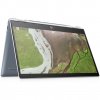 Hp Chromebook x360 14 da0000nf (2)