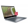 Hp Chromebook x360 14 da0000nf (5)