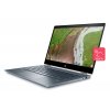 Hp Chromebook x360 14 da0000nf (1)