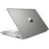 Hp Pavilion 15 cw1077nl (5)
