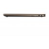 HP Spectre x360 13 ap (4)