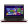 Lenovo IdeaPad U41 70 6