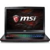 MSI GE72 Apache Pro 7RE 084XES 2
