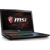 MSI GE72 Apache Pro 7RE 084XES 3
