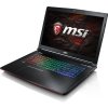MSI GE72 Apache Pro 7RE 084XES 4