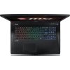 MSI GE72 Apache Pro 7RE 084XES 5