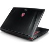 MSI GE72 Apache Pro 7RE 084XES 8