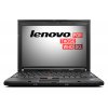 Lenovo thinkpad x201