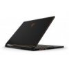 MSI GS65 Stealth 8SE 8