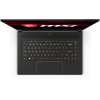 MSI GS65 Stealth 9SD 1426XES (6)