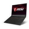 MSI GS65 Stealth 9SD 1426XES (9)