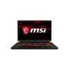 MSI GS75 Stealth 10SE 2