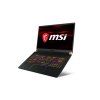 MSI GS75 Stealth 10SE 3