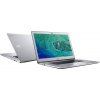 Acer Chromebook 15 (CB515 1H C9FU) (2)