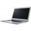 Acer Chromebook 15 (CB515 1H C9FU) (4)