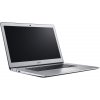 Acer Chromebook 15 (CB515 1H C9FU) (5)