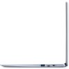 Acer Chromebook 314 CB314 1HT 7