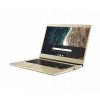 Acer Chromebook 514 CB514 1H 3