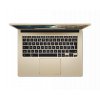 Acer Chromebook 514 CB514 1H 4