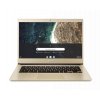 Acer Chromebook 514 CB514 1H 1