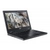 Acer Chromebook C721 45UR 3