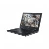 Acer Chromebook C721 45UR 1