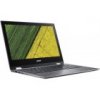 Acer Spin 1 SP111 34N P3HR 2