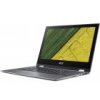 Acer Spin 1 SP111 34N P3HR 4