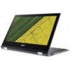 Acer Spin 1 SP111 34N P3HR 5