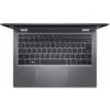 Acer Spin 1 SP111 34N P3HR 7