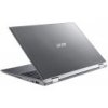 Acer Spin 1 SP111 34N P3HR 8