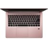 Acer Swift 1 SF114 32 P64K 4
