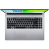 Acer Aspire 3 A315 23 4