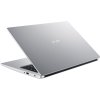 Acer Aspire 3 A315 23 5