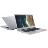 Acer Chromebook 514 CB514 1HT C7HM 1