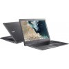 Acer Chromebook CB713 1W 39K2 (2)