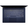 Acer Swift 5 SF514 54T 6