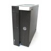 Dell Precision T3600 2